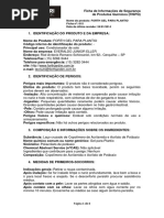 15.FISPQ FORTH Gel para Plantio (1).pdf