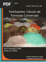 boletimtecnicoIAC-208 CALCULO FERTILIZANTES.pdf
