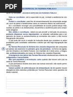 Resumo 2194785 Eduardo Galante 32595885 Lei 12 153 2009 Tjsp Aula 02 Juizado Especial Da Fazenda II