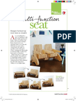 Multi_Function_Seat.pdf