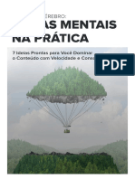 Mapas Mentais na prática - Esquemaria.pdf