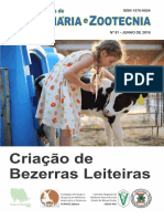 (PDF) Criação de Bezerras Leiteiras PDF