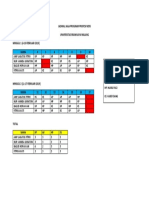 JADWAL JAGA PROGRAM PROFESI NERS.docx