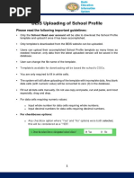 Tutorial-BEIS-Updating-of-School-Profile (1).pdf