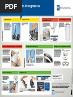 Montagem de anéis de segmentos.pdf