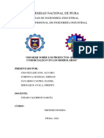 productos-que-se-comercializan-en-los-herbolarios.docx