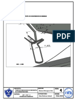 4. Canales de Distribucion.pdf