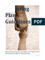 Parenting-Plan-Guidelines-8th-Circuit.pdf