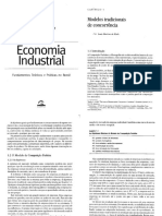 KUPFER, D. e HASENCLEVER, L. Economia industrial - Cap 01 e 22.pdf