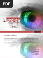 Download Balance of Payments by Gourab Kundu SN39942363 doc pdf