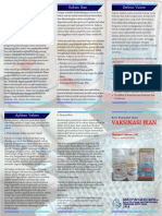 Vaksinasi Ikan PDF