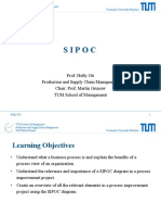 Asset-V1 TUMx+QPLS1x+2T2018+type@asset+block@QPLSX1 5-1 - SIPOC PDF