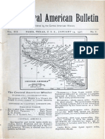 Central American Bulletin - Vol. 12 - No. 1 - January 1906.pdf