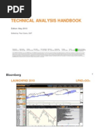 Download Handbook of Bloomberg by Pramod Mane SN39942470 doc pdf