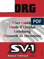 SV1_OM_EFGI.pdf