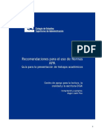 Normas-APA.pdf