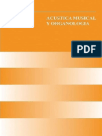 301229653-Acustica-Musical-y-Organologiaa-Tirso-de-OLAZABAL.pdf