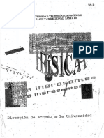 Fisica Ingreso.pdf