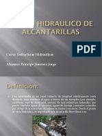 DISEÑO DE ALCANTARILLAS1.pptx