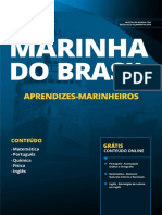 marinha-do-brasil-2019-aprendizes-marinheiros.pdf
