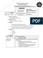 jobsheet-1.doc