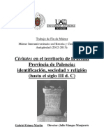 TFM_Civitates_en_la_provincia_de_Palencia_Final_CON_FICHA.pdf