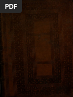 TFM Civitates en La Provincia de Palencia Final CON FICHA