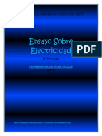 logro_4251_electrisidad3.docx