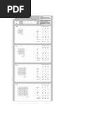 Probability and Statistics in Engineering by William W