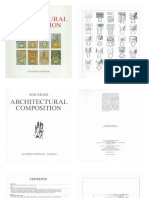 Architectural-Composition-Rob-Krier-pdf.pdf