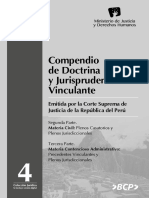 COMPENDIO DE DOCTRINA LEGAL Y JURISPRUDENCIA VINCULANTE-MATERIA CIVIL.pdf