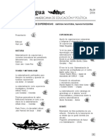lapiragua23-1 SISTEMATIZACIÓN DE EXPERIENCIAS.pdf