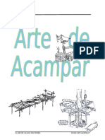 59329092-ManualdeArtedeAcampar.pdf