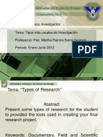 ESTUDIO DE CASOS -AUXILIAR tipos de investigación.pdf