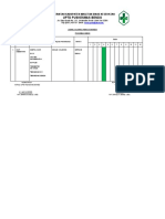 jadwal pemeliharaan sarana.doc