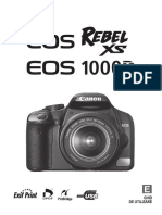 manual Canon EOS 1000 D.pdf