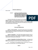 DTI Uniform Rules of Procedure.pdf