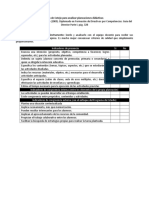 Lista_Cotejo_analizar_planeaciones_didacticas.doc