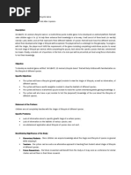 Proposal-6-INCUBATE.docx