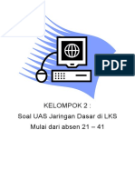 soal_dan_jawaban_jaringan_dasar_kelas_X.docx