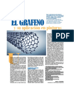 El_Grafeno_y_su_aplicacion_en_Pinturas.pdf