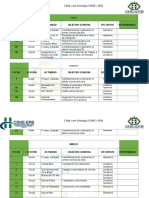 CRONOGRAMA DE ACTIVIDADES CLUB CON ENERGIA.doc