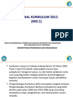 2.3 - 3.2 contoh penilaian autentik matematika.pptx