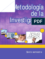Metodologia_de_la_investigacion.pdf