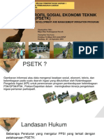pelaksanaan PSTEK.pdf