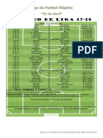 Torneo Liga 10 (1)