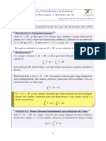 ResumenVectorial Semana14