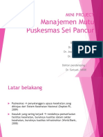 PPT fix.ppt