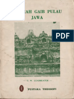 254180714-Sejarah-Gaib-Pulau-Jawa.pdf