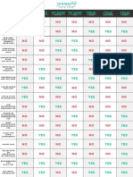 FluidChart_V2Fluid Chart